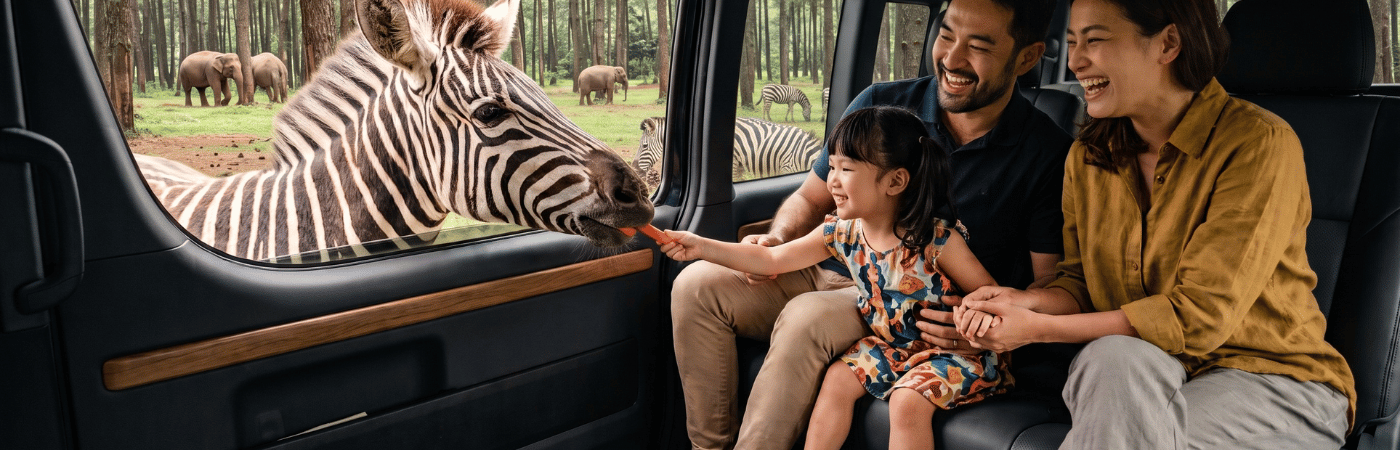 homepage-efrata-rent-car-rental-mobil-bogor